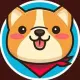 BabyPupDoge