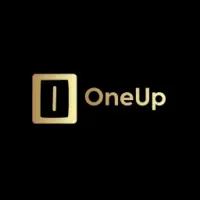 OneUp Logo
