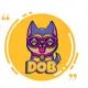 DOG ON BINANCE