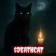 OscarThaCat