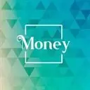 MONEY Logo