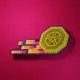 Coinracer reloaded