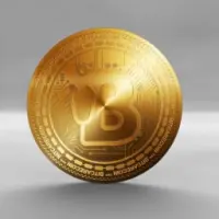 Bitcarecoin Logo