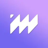 Hideout Token Logo