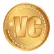 VIRTUALCOINS the official VIRTUALCONS Coin