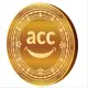 AmazonCryptoCoin