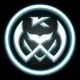 Whale Killer Token