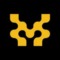 Movement Labs MOVEMENT Logo