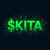 KITA Logo