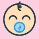 BabyEthereum