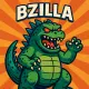 BZILLA
