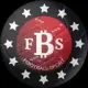FOOTBALLSPORT