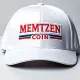 MEMTZEN COIN