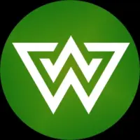 Weesh Network Logo