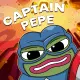Captainpepe