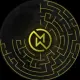 MooniWar
