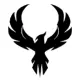 Black Phoenix