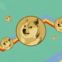 DOGE RAMP Logo