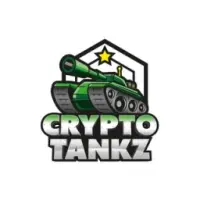 CryptoTankz Logo
