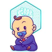 babyHERO Logo