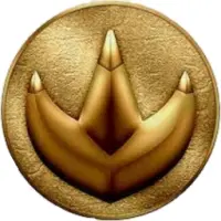 Oliver Coin Logo
