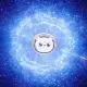 KITY
