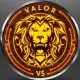 Valor