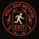 Pull Out Method