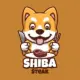ShibaSteak