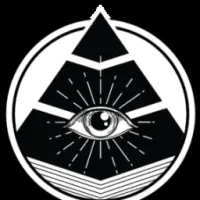NeverDip Logo