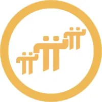 Pi DAO Logo
