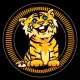 Tiver Cub