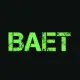 Baetcoin