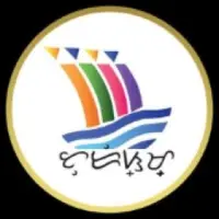 TURIZMO NETWORK TOKEN Logo