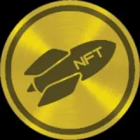 Nftcoins Logo
