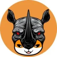 Rhinu Logo