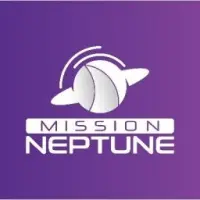 Mission Neptune Logo