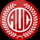 Aid Ukraine Coin
