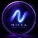 Noera