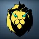 Scar Token