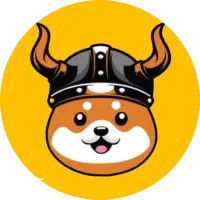 Flonk Logo
