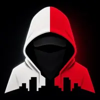Crime City Logo