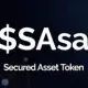 SAsa