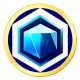 FlowNet Coin