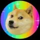 Hyper Doge