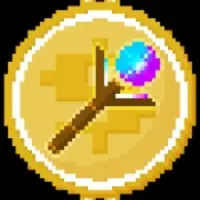 Lich Gaming Logo