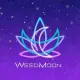 WeedMoon