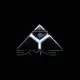 SkyNet CD