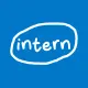 intern