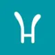 Hare